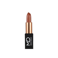 أحمر شفاه مات Long-Lasting Matte Lipstick