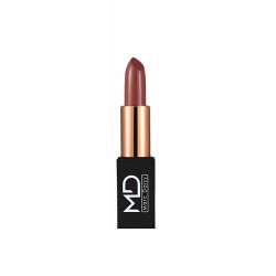 أحمر شفاه مات Long-Lasting Matte Lipstick