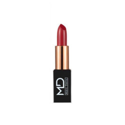 أحمر شفاه مات Long-Lasting Matte Lipstick