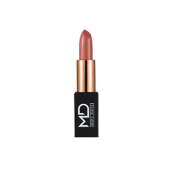 أحمر شفاه مات Long-Lasting Matte Lipstick