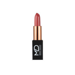 أحمر شفاه مات Long-Lasting Matte Lipstick