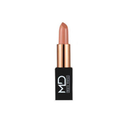 أحمر شفاه مات Long-Lasting Matte Lipstick