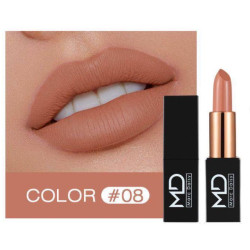 أحمر شفاه مات Long-Lasting Matte Lipstick