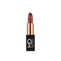 أحمر شفاه مات Long-Lasting Matte Lipstick