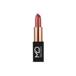 أحمر شفاه مات Long-Lasting Matte Lipstick