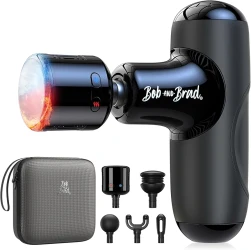 جهاز التدليك Massage gun