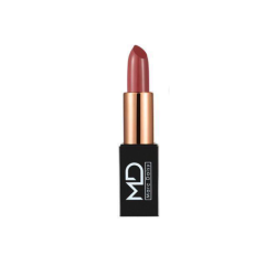 أحمر شفاه مات Long-Lasting Matte Lipstick