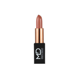 أحمر شفاه مات Long-Lasting Matte Lipstick