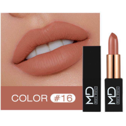 أحمر شفاه مات Long-Lasting Matte Lipstick