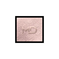 هايلايتر باودر Compact Highlighter
