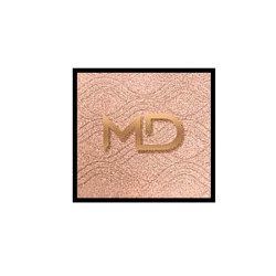 هايلايتر باودر Compact Highlighter