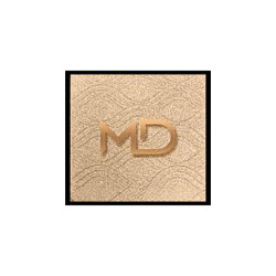 هايلايتر باودر Compact Highlighter