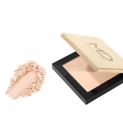 باودر مضغوط Compact Powder