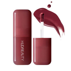 بلشر سائل Liquid Blush Filter