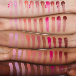 بلشر سائل Liquid Blush Filter