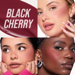 بلشر سائل Liquid Blush Filter