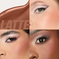بلشر سائل Liquid Blush Filter