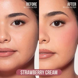 بلشر سائل Liquid Blush Filter