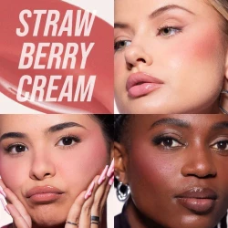 بلشر سائل Liquid Blush Filter