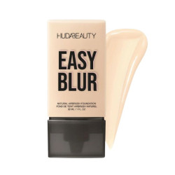 فاونديشن إيزي بلور مطفي Easy Blur Matte Foundation