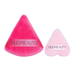 سيت إسفنجة بودرة إيزي بيك Easy Bake Powder Sponge Set