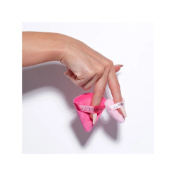 سيت إسفنجة بودرة إيزي بيك Easy Bake Powder Sponge Set