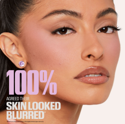 لوس باودر إيزي بيك Loose Powder Easy Bake