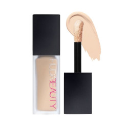 كونسيلر سائل مطفي Luminous Matte Liquid Concealer