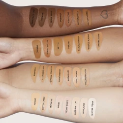 كونسيلر سائل مطفي Luminous Matte Liquid Concealer