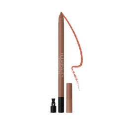 قلم تحديد الشفاه Matte Lip Contour