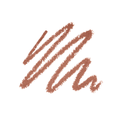 قلم تحديد الشفاه Matte Lip Contour