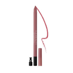 قلم تحديد الشفاه Matte Lip Contour