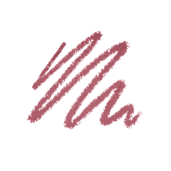 قلم تحديد الشفاه Matte Lip Contour