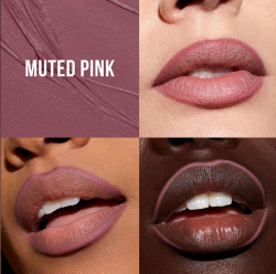 قلم تحديد الشفاه Matte Lip Contour