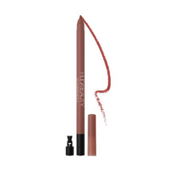 قلم تحديد الشفاه Matte Lip Contour
