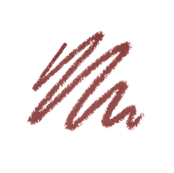 قلم تحديد الشفاه Matte Lip Contour