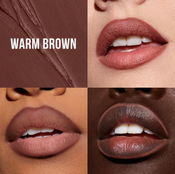 قلم تحديد الشفاه Matte Lip Contour