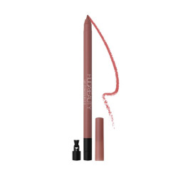 قلم تحديد الشفاه Matte Lip Contour