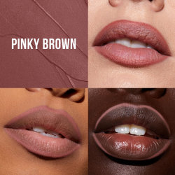 قلم تحديد الشفاه Matte Lip Contour