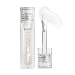ملمع الشفاه فوكس فيلر بلمعة إضافية Faux Filler Extra Shine Lip Plumper