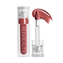 ملمع الشفاه فوكس فيلر بلمعة إضافية Faux Filler Extra Shine Lip Plumper
