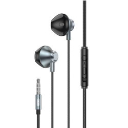 سماعات أذن – موصل Lightning Earphone Lightning