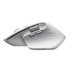 Logitech Mx Master 3S لوجيتيك ام اكس ماستر 3اس