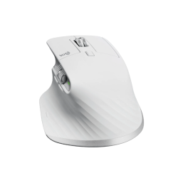 Logitech Mx Master 3S لوجيتيك ام اكس ماستر 3اس