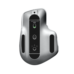 Logitech Mx Master 3S لوجيتيك ام اكس ماستر 3اس