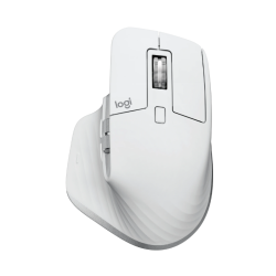 Logitech Mx Master 3S لوجيتيك ام اكس ماستر 3اس