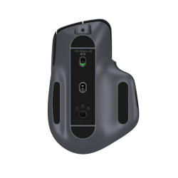 Logitech Mx Master 3S لوجيتيك ام اكس ماستر 3اس
