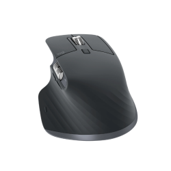 Logitech Mx Master 3S لوجيتيك ام اكس ماستر 3اس