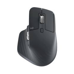 Logitech Mx Master 3S لوجيتيك ام اكس ماستر 3اس