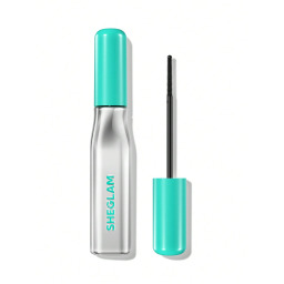 مزيل ماسكارا Mascara Remover